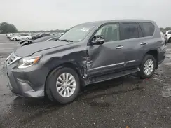 JTJBM7FX6H5173043 2017 LEXUS GX