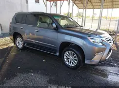 JTJBM7FX6H5173494 2017 LEXUS GX