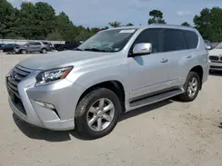 JTJBM7FX6H5174208 2017 LEXUS GX