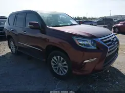 JTJBM7FX6H5174399 2017 LEXUS GX
