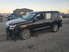 JTJBM7FX6H5174421 2017 LEXUS GX