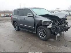 JTJBM7FX6H5176962 2017 LEXUS GX