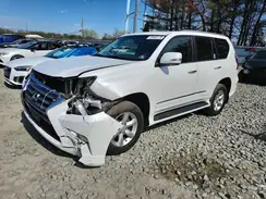 JTJBM7FX6H5177187 2017 LEXUS GX