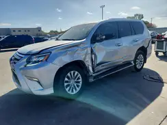 JTJBM7FX6H5177903 2017 LEXUS GX