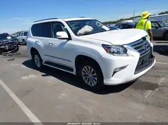 JTJBM7FX6H5178176 2017 LEXUS GX