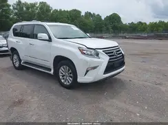 JTJBM7FX6H5179439 2017 LEXUS GX
