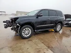 JTJBM7FX6H5179845 2017 LEXUS GX