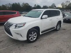 JTJBM7FX6J5184419 2018 LEXUS GX