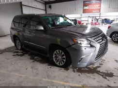 JTJBM7FX6J5187529 2018 LEXUS GX