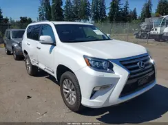 JTJBM7FX6J5187787 2018 LEXUS GX