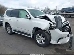 JTJBM7FX6J5188664 2018 LEXUS GX