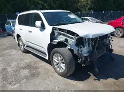 JTJBM7FX6J5190074 2018 LEXUS GX