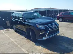 JTJBM7FX6J5191743 2018 LEXUS GX