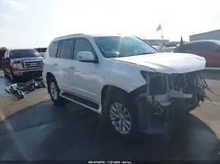 JTJBM7FX6J5197882 2018 LEXUS GX