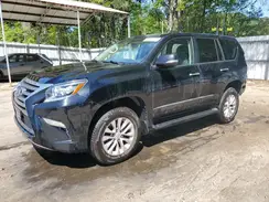 JTJBM7FX6J5198045 2018 LEXUS GX