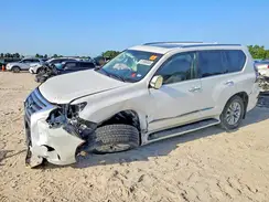 JTJBM7FX6J5199440 2018 LEXUS GX