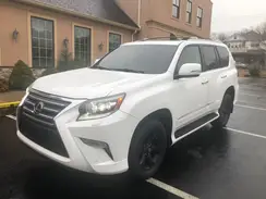 JTJBM7FX6J5201624 2018 LEXUS GX