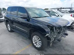 JTJBM7FX6J5201638 2018 LEXUS GX