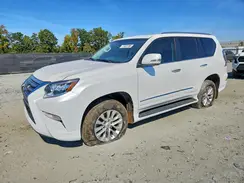 JTJBM7FX6J5209075 2018 LEXUS GX
