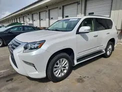 JTJBM7FX6K5214794 2019 LEXUS GX