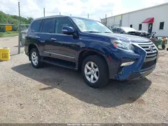 JTJBM7FX6K5228727 2019 LEXUS GX