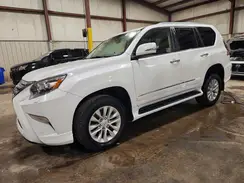 JTJBM7FX6K5228873 2019 LEXUS GX