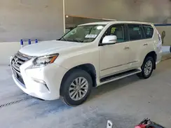 JTJBM7FX6K5230963 2019 LEXUS GX