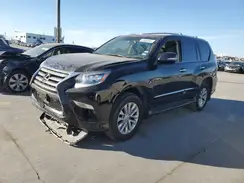 JTJBM7FX6K5231403 2019 LEXUS GX