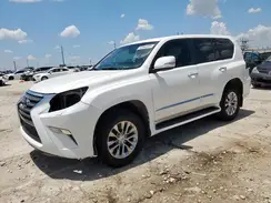 JTJBM7FX6K5232342 2019 LEXUS GX