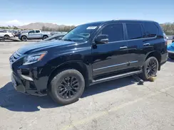 JTJBM7FX6K5236777 2019 LEXUS GX