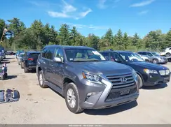 JTJBM7FX6K5237086 2019 LEXUS GX