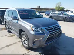 JTJBM7FX6K5238593 2019 LEXUS GX