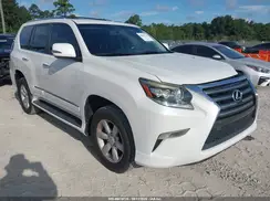 JTJBM7FX7G5120737 2016 LEXUS GX