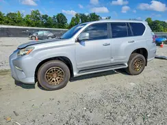 JTJBM7FX7G5121905 2016 LEXUS GX