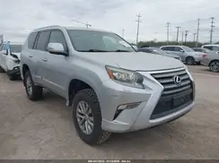 JTJBM7FX7G5122617 2016 LEXUS GX