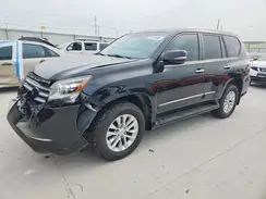 JTJBM7FX7G5123296 2016 LEXUS GX