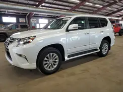 JTJBM7FX7G5124092 2016 LEXUS GX