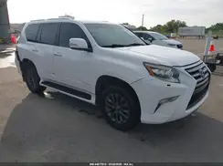 JTJBM7FX7G5124383 2016 LEXUS GX