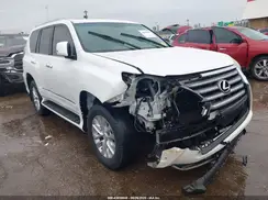 JTJBM7FX7G5124559 2016 LEXUS GX