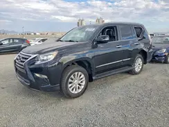 JTJBM7FX7G5124934 2016 LEXUS GX