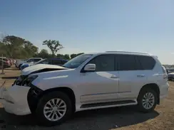 JTJBM7FX7G5125467 2016 LEXUS GX