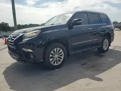JTJBM7FX7G5126182 2016 LEXUS GX