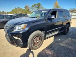 JTJBM7FX7G5126862 2016 LEXUS GX
