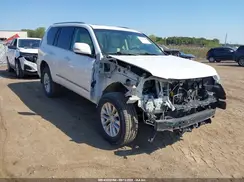 JTJBM7FX7G5127025 2016 LEXUS GX