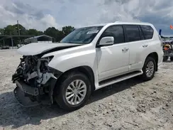 JTJBM7FX7G5127638 2016 LEXUS GX