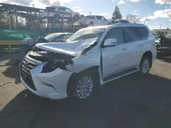 JTJBM7FX7G5129048 2016 LEXUS GX