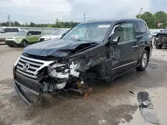 JTJBM7FX7G5130667 2016 LEXUS GX