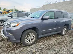 JTJBM7FX7G5131348 2016 LEXUS GX