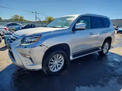 JTJBM7FX7G5133150 2016 LEXUS GX