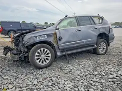 JTJBM7FX7G5133407 2016 LEXUS GX